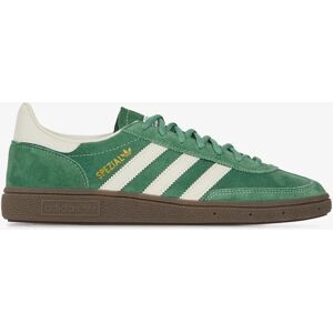 Adidas Originals Handball Spezial vert 43 1/3 homme - Publicité