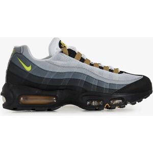 Nike Air Max 95 noir/gris 42 homme