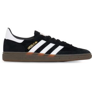 Adidas Originals Handball Spezial noir/gomme 41 1/3 homme