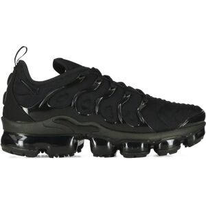 Nike Air Vapormax Plus noir 41 homme