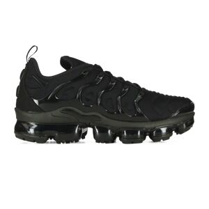 Nike Air Vapormax Plus noir 45 homme