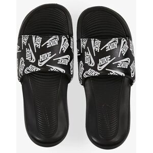 Nike Victori One Print noir/blanc 42,5 homme