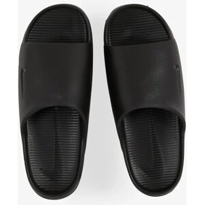 Nike Calm Slide noir 45 homme