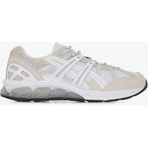 Asics Gel-sonoma 180 blanc/beige 46 homme