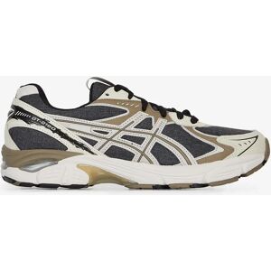 Asics Gt-2160 noir/marron 46 homme