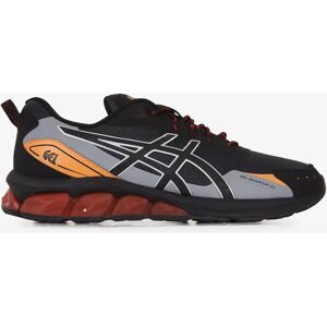 Asics Gel-quantum 180 Re noir/orange 45 homme