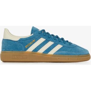 Adidas Originals Handball Spezial bleu 42 homme