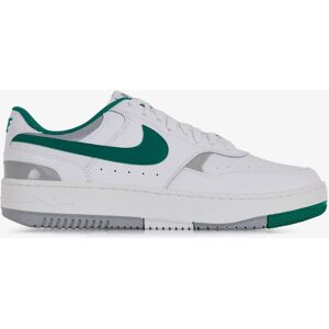 Nike Gamma Force blanc/vert 44 homme