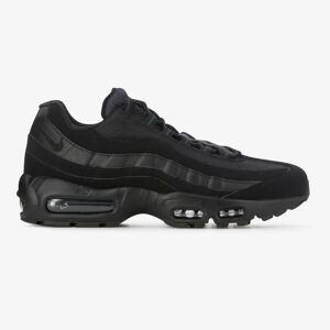 Nike Air Max 95 noir 45 homme