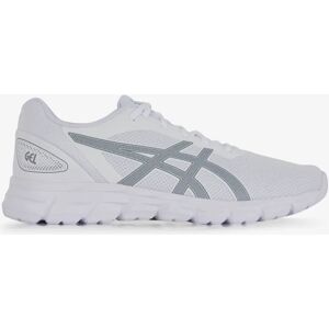 Asics Gel-quantum Lyte Ii Blanc blanc/gris 45 homme