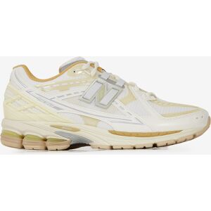 New Balance 1906 beige 43 homme