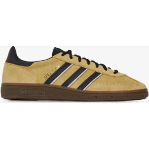 Adidas Originals Handball Spezial jaune/noir 45 1/3 homme - Publicité