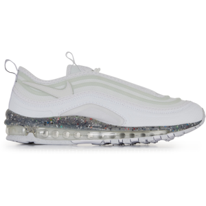 Nike Air Max 97 Terrascape blanc 40 homme