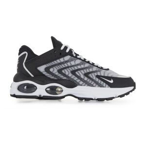 Nike Air Max Tw noir/blanc 42 homme