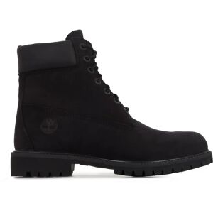 Timberland 6 Inch Boot noir 41 homme