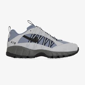 Nike Air Humara gris 43 homme