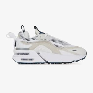 Nike Air Max Furyosa gris/beige 44 homme