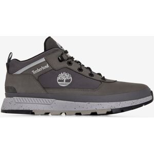 Timberland Field Trekker Low gris 42 homme