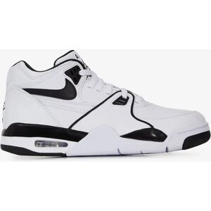 Nike Air Flight 89 blancnoir 45 homme