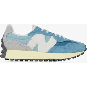 New Balance 327 bleu 45 homme