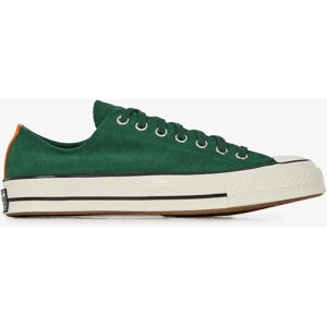 Converse Chuck '70 Ox vert 42 homme