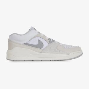 Jordan Jordan Stadium 90 blanc/gris 37,5 homme