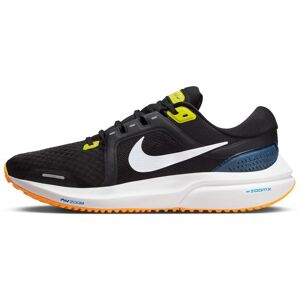 Nike Chaussures de running Nike Vomero 16 Noir Homme - DA7245-012 Noir 10.5 male