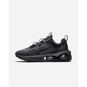 Nike Chaussures Nike Air Max 2021 Noir Homme - DH4245-002 Noir 8 male