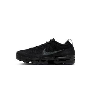 Nike Chaussures Nike Air VaporMax 2023 Noir Homme - DV1678-003 Noir 8 male