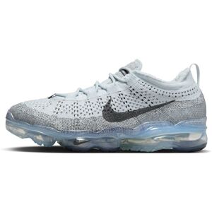 Nike Chaussures Nike Air VaporMax 2023 Gris Homme - DV1678-004 Gris 9 male