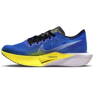 Nike Chaussures de running Nike Vaporfly 3 Bleu Homme - DV4129-400 Bleu 7.5 male