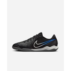 Nike Chaussures de football Nike Tiempo Legend 10 IC Noir Homme - DV4341-040 Noir 12.5 male