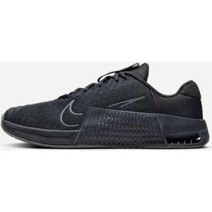 Nike Chaussures de training Nike Metcon 9 Noir & Gris Homme - DZ2617-014 Noir & Gris 11.5 male