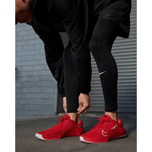 Nike Chaussures de training Nike Metcon 9 Rouge Homme - DZ2617-600 Rouge 9 male