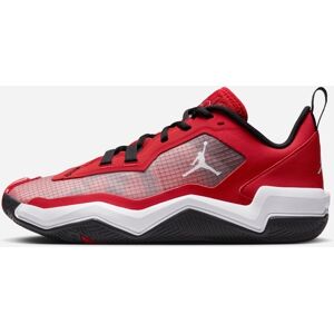 Nike Chaussures de basket Nike Jordan One Take 4 Rouge Homme - DZ3338-600 Rouge 11 male