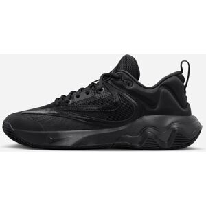 Nike Chaussures de basket Nike Giannis Immortality 3 Noir Homme - DZ7533-001 Noir 8.5 male