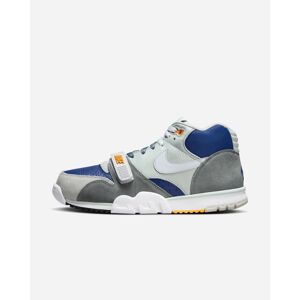 Nike Chaussures Nike Air Trainer 1 Gris Homme - FB8886-001 Gris 8.5 male
