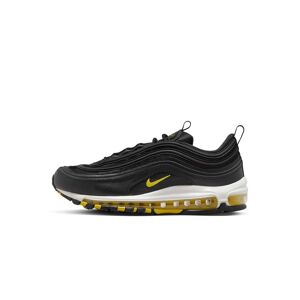 Nike Chaussures Nike Air Max 97 Noir Homme - FQ2442-001 Noir 11.5 male