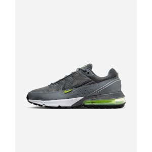 Nike Chaussures Nike Air Max Pulse Gris Homme - FV6653-001 Gris 9 male