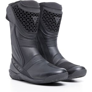 Dainese Fulcrum 3 GTX Bottes de moto impermeables Noir taille : 46