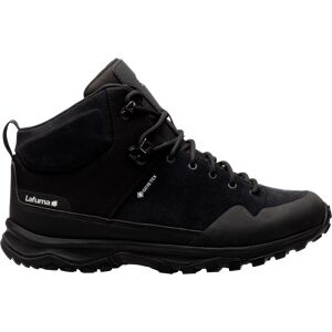 Lafuma Chaussures RUCK MID GORE-TEX homme Noir 11