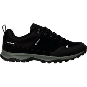 Lafuma Chaussures RUCK LOW GORE-TEX homme Noir 9.5 - Publicité