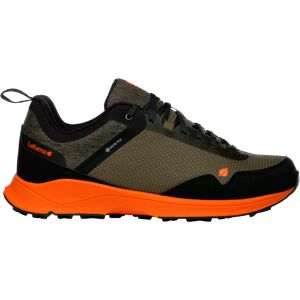 Lafuma Chaussures SHIFT GORE-TEX homme Kaki 10