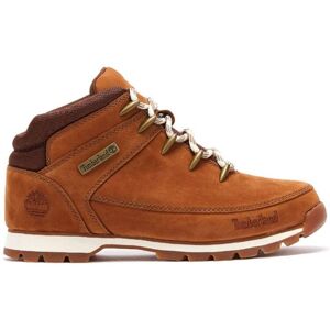 Timberland Euro Sprint Hiker Marr�n Tb0a22xsf131 HOMME EU 41.5 - Publicité