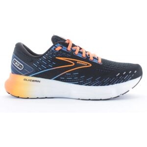 Glycerin 20 homme - Taille : 41 - Couleur : 035 - BLACK/CLASSIC