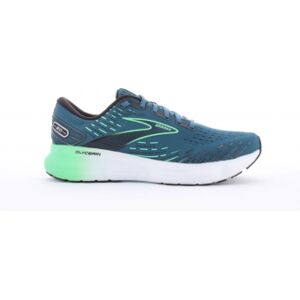 Glycerin 20 homme - Taille : 41 - Couleur : 439 - MOROCCAN BLUE/