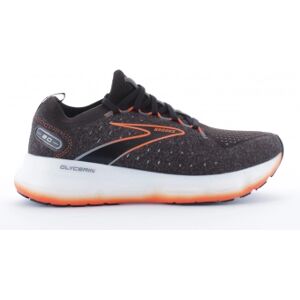 Glycerin stealthfit 20 homme - Taille : 42 - Couleur : 003 - BLACK/BLACKENE