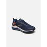 SKECH-AIR ELEMENT 2.0 par Skechers Bleu 42 Homme