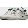 ADIDAS X BSTN FORUM 84 LOW "Panathinaikos" men Basketball Lowtop grey en taille:36