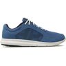 Chaussures Helly Hansen Ahiga V4 Hyrdopower 11582 Bleu